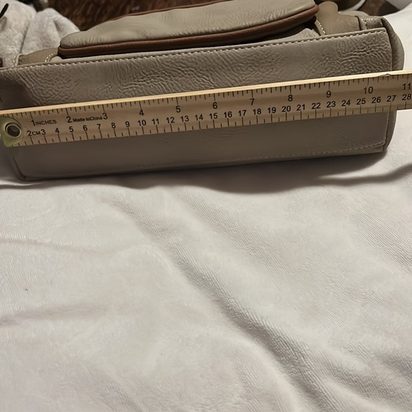 👜ST JOHN’S BAY PURSE 👜 - Picture 12 of 14